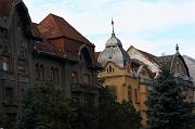 46-Timisoara,2 agosto 2011